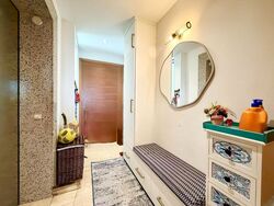 Caribbean At Keppel Bay (D4), Condominium #612727371